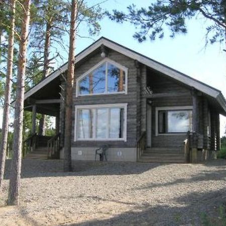 Holiday Home Taivaanranta By Interhome Mannila Экстерьер фото