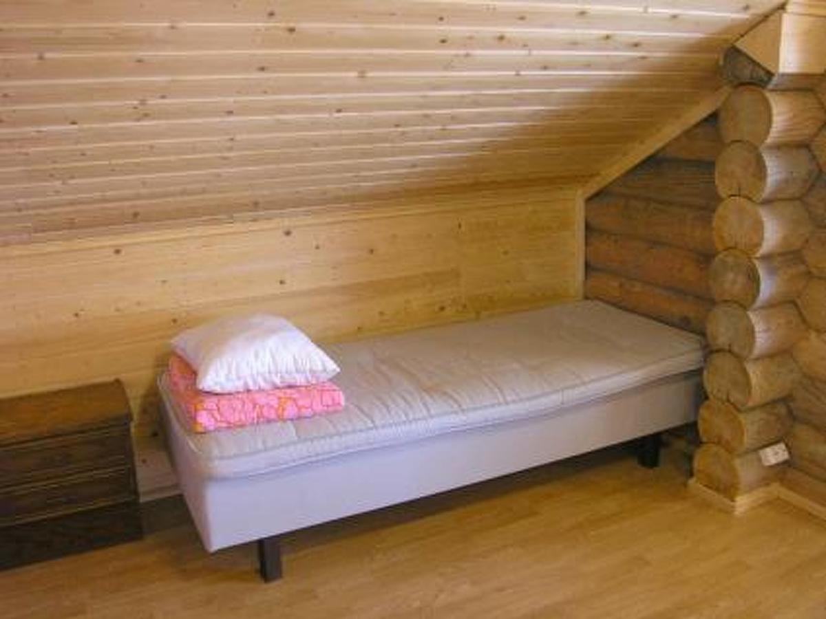 Holiday Home Taivaanranta By Interhome Mannila Экстерьер фото